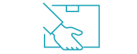 Medix-Distribution-delivery Medix-Distribution-delivery